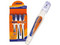 Corrector Mae Tipo pluma, de 8ml, caja con 12 piezas.
