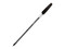 Bolígrafo Nextep NE-061MN Pro-Dot Medio 1Mm, Color Negro.