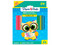 Lápices de Colores PaperMate 2209345, Mina 3.0mm, Set de 24 Colores.