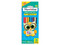 Caja de Colores PAPER MATE de 3.0 mm, Presentación 12x24, Pigmentos Brillantes.