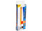 Lápiz Entrenador Paper Mate MIRADO Kids, Paquete con 6 piezas.