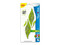 Cinta Correctora Paper Mate Dry Line de 5mm x 8.5m, Caja con 2 Piezas.