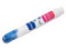 Corrector Líquido Pelikan 01580000, Forma de Lápiz, 7ml.