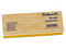 Borrador Pelikan para Pizarrón de Madera.