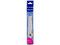 Repuesto Borrador Pelikan Click Eraser: Tipo Lápiz. Caja con 2 Piezas.