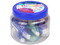 Corrector en Cinta Mini Pelikan Fancy 1540106, Bote de 10 Piezas. Color Surtidos.