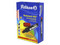 Marcador Pelikan Permanente 440, Color Rojo, Caja con 10 piezas
