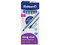 Bolígrafo Pelikan Hang Stick, Punta de 1.0mm, Color Azul, Paquete con 12 Piezas.