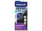 Boligrafo Pelikan Hang Stick Punto Fino 0.7MM Color Azul C/12