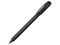 Bolígrafo Stick Pentel Energel, Punta de 0.7mm, Color Negro, Caja con 12 Piezas.