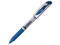 Bolígrafo EnerGel Deluxe Pentel, Color Azul, Punta mediana (0.7 mm)