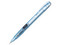 Lapicero Pentel Techniclick, Punta de 0.7mm, Color Azul.