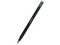 Bolígrafos de Gel Pentonic PEN13021, Punta de 0.6mm, Caja con 12 Piezas. Color Negro.