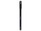 Bolígrafos de Gel Pentonic PEN13021, Punta de 0.6mm, Caja con 12 Piezas. Color Negro.