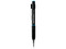 Portaminas Pilot The Shaker, Agitable, Punta de 0.7mm, Caja com 12 Piezas.