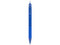 Bolígrafo Pilot BP-1 RT, Retráctil, Caja Con 12 Piezas, Color Azul.