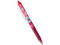 Bolígrafo Pilot Frixion Ball Sweet Paradise 19250, Color Azul. Caja con 12 Piezas.
