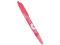 Bolígrafo Pilot Frixion Ball Sweet Paradise 19253, Color Azul. Caja con 12 Piezas.
