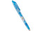 Bolígrafo Pilot Frixion Ball Sweet Paradise 19254, Color Azul. Caja con 12 Piezas.