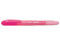 Resaltador Pilot SPOTLITER 19300, Color Rosa. Caja con 12 Piezas.