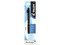 Lapicero Pilot SHAKER H-1010, 0.5mm, Paquete con 12 piezas.