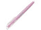 Resaltador de Texto Pilot Frixion Light EMP-441, Borrable, 5 Piezas. Colores Pastel.