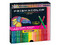 Paquete de colores Prismacolor Junior, 48 piezas.