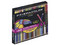 Paquete de colores Prismacolor Junior Doble Punta, 24 piezas.