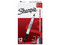 Paquete de Marcadores permanentes Sharpie Twin Tip, 12 piezas, Doble Punta, Color Negro.