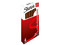Paquete de Marcadores permanentes Sharpie M1922535, 12 piezas, Punto fino, Color Cafe.