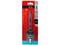 Boligrafo Signo Uni-ball Punto Fino, 0.7mm, Color Azul.