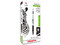 Lapicero Retráctil ZEBRA M-301, Punta 0.7mm, Paquete con 6 Piezas.