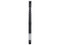 Bolígrafo de Gel Deli EG16-BK, Punta Fina de 0.5mm, Caja con 12 Piezas. Color Negro.
