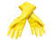 Guantes 3M Scotch Afelpado Multiuso, Talla Mediana.
