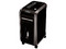 Trituradora Fellowes Powershred 99Ci, Corte Cruzado, Capacidad de 18 Hojas. Color Negro.