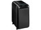 Trituradora de Papel Fellowes Powershred LX190 de Corte Cruzado, Hasta 20 Hojas, Anti Atascos, Color Negro.