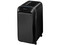 Trituradora de Papel Fellowes Powershred LX190 de Corte Cruzado, Hasta 20 Hojas, Anti Atascos, Color Negro.