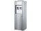 Dispensador de Agua Mirage DISX, Basico, Color Gris.
