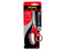 Tijeras 3M Multi-propósito 6
