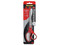 Tijeras 3M Scotch de 7