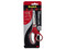 Tijera 3M 70005239523 de 6