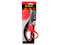 Tijeras Scotch 3M de 8