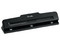 Perforadora ACCO Brands P5416, 3 Orificios, Distancia de 10cm. Color Negro.