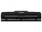 Perforadora ACCO Brands P5416, 3 Orificios, Distancia de 10cm. Color Negro.