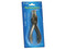 Perforadora ACCO Brands P5432, 1 Orificio. Color Plata.