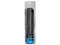 Perforadora ACCO Brands P6084, 3 Orificios, Distancia de 10cm. Color Negro.