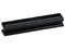Perforadora ACCO Brands P6084, 3 Orificios, Distancia de 10cm. Color Negro.