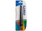 Cutter Azor Corty 3300, Metalico, Color Negro.
