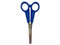 Tijeras Baco TJ003 de 5