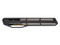 Cutter Bostitch Snap-Off de 18mm, Uso ligero. Color Amarillo.